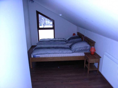 7_Schlafzimmer-IV